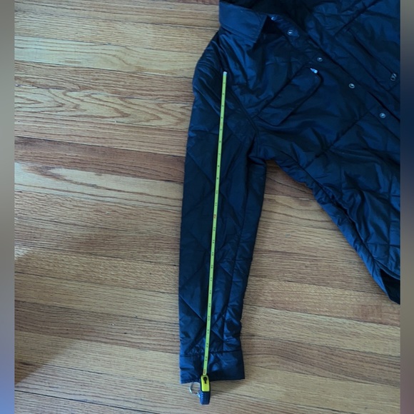 The North Face jacket - Picture 4 of 7